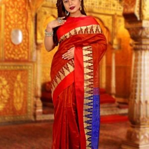 woman, indian saree, model, indian model, model in saree, girl, female, indian, traditional clothing, traditional wear, culture, tradition, beautiful, pretty, pose, portrait, indian saree, indian saree, indian saree, indian saree, indian saree, indian model, indian model, traditional wear