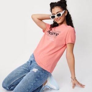 women, girl, female, tshirt, model, jeans, fashion, clothing, tshirt, tshirt, tshirt, tshirt, tshirt