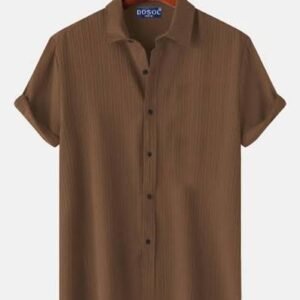 Men Shirt